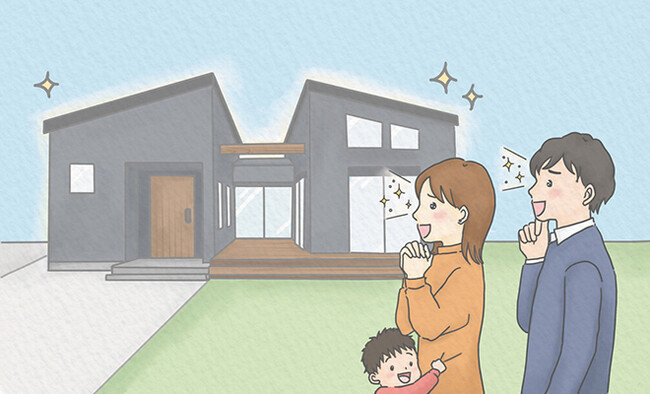 フリエ住まい総研「平屋の人気トレンド」に関する実態調査｜戸建て物件の種類で平屋に魅力を感じる人が1位に