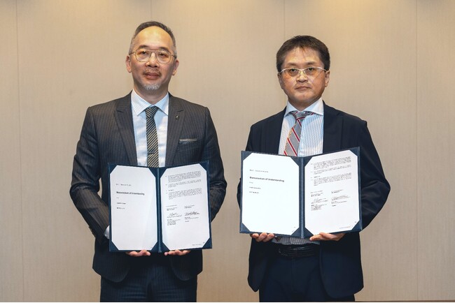 ＸＩＮＧ　Ｍｏｂｉｌｉｔｙとの液浸冷却バッテリーシステム共同事業開拓の協業に関する覚書の締結について