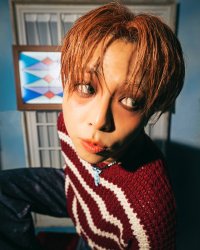 ZIOR PARK、2025年2月に大阪で初の日本公演が確定!!“REST IN PEACE ZIOR PARK IN JAPAN”独歩的な音楽スタイルと強烈な個性で話題を集めている人気アーティストのハイセンスなパフォーマンスをお見逃しなく!!