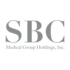 SBCメディカルグループ株式会社の子会社2社を売却