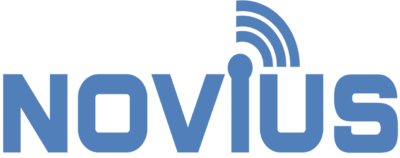 NOVIUS　英国2024 Medical Device Network Excellence Awards受賞