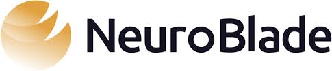 NeuroBlade、Amazon Elastic Compute Cloud F2インスタンスで次世代データ分析の高速化を実現