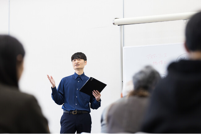 アパートオーナーの悩みや課題に寄り添う新サービスが好評！アイムユアーズ、「広島市創業チャレンジ・ベンチャー支援事業」認定