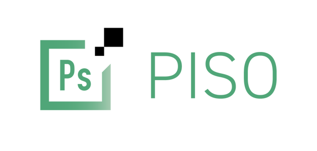 データベース監査ソフトウェアInsight PISO、クラウドシフトをはじめとする企業のデータベース環境の変化をサポートするため、Azure SQL Databaseに正式対応