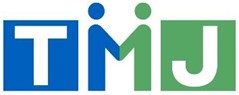 TMJ、女性従業員に向けたキャリアサポートの推進を強化