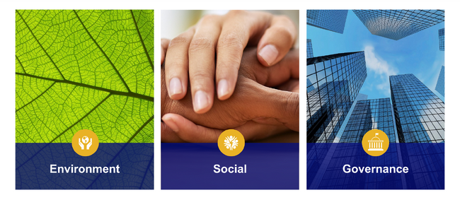 オリンパス、「Dow Jones Sustainability World Index（DJSI World）」 に4年連続で選定