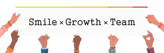 アイモバイル、人的資本経営の取り組みを可視化。人的資本データを開示