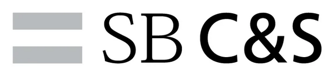 SB C&S、DevSecOpsプラットフォームを提供するGitLab Inc.とディストリビューター契約を締結