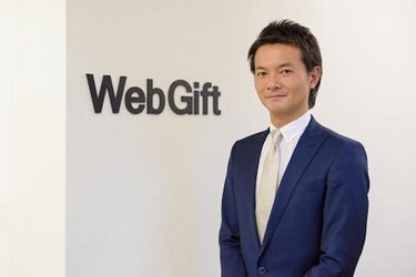 【同性カップルの本音VS世間の理解】埋まらない溝の正体に迫る！愛の形や認識のギャップを280名に緊急調査★