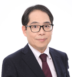 【医療関係者を対象とした無料オンラインセミナー開催】『2024年度　病院経営課題の実態調査』（速報）とこれからの病院の地域戦略