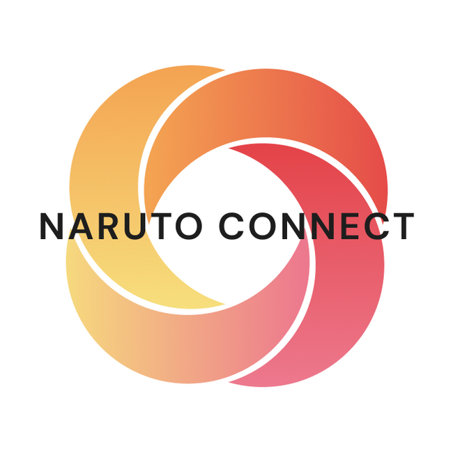 【徳島県鳴門市】スタートアップアクセラレーションプログラム第２弾「NARUTO CONNECT Vol.2 Travel Tech / MaaS」登壇企業募集開始！