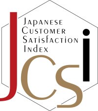 JCSI（日本版顧客満足度指数）の調査で京急電鉄は首都圏「顧客満足」１位を獲得しました