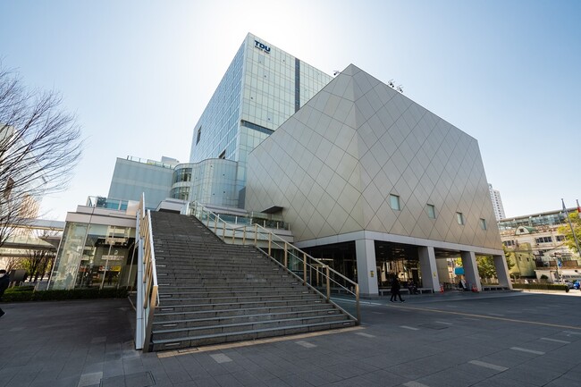 東京電機大学　令和6年度　第2回CRCフォーラム「真空成膜/表面技術」を開催