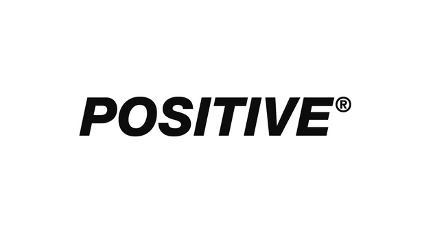 電通総研の統合HCMソリューション「POSITIVE（ポジティブ）」、あいおいニッセイ同和損保の人事・給与システムとして採用
