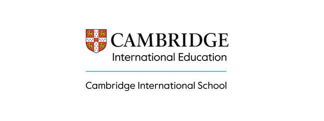 【仙台育英学園】ケンブリッジ国際認定校として認定！！2025年春　ケンブリッジ国際教育プログラムをスタート