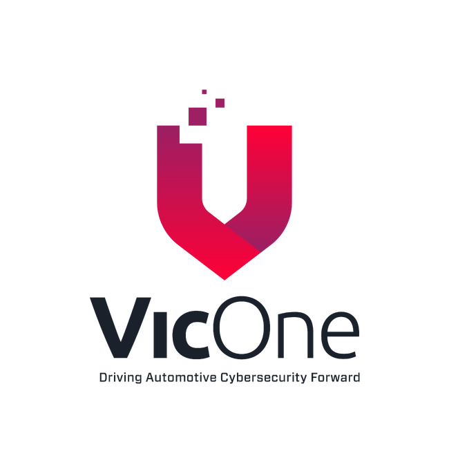 VicOneとBlock Harborの共催イベント「Automotive CTF 2024」の優勝チームが第8回Auto-ISACサイバーセキュリティ・サミットで表彰