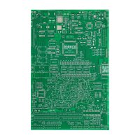 町工場ブランド・基板アート雑貨の「PCB ART moeco」が10周年　ノートブック、御朱印帳、豆皿を12/25から順次販売！ブランド立ち上げのストーリーも公開