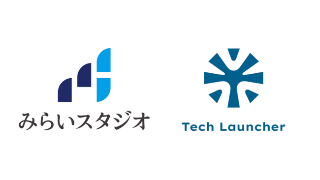 長岡高専発スタートアップ第1号を設立した野村泰暉が、株式会社みらいスタジオからカーブアウトし、テックランチャー株式会社を創業