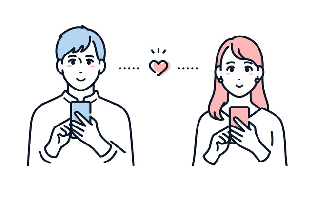 婚活情報サイトオミカレが「【2025年決定版】マッチングアプリ攻略法 10選」を公開。利用経験者1064人への調査をもとにしたおすすめの使い方。