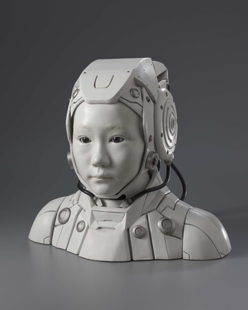 いま注目の凄腕人気作家が大集結、最新作を一挙公開！『インサイド リアリズム　-超写実絵画と超絶技巧-』