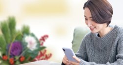 1月5日まで！2025年こそ資産形成を始めたい方へ、オンデマンドセミナーを配信　アパート経営のアイケンジャパン