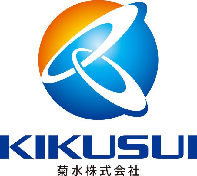 auリニューアブルエナジーと菊水株式会社、太陽光発電事業に係るパートナーシップ協定を締結