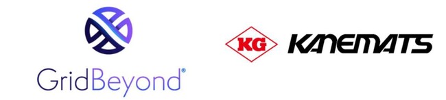 兼松、アイルランドのGridBeyond社と「デマンドレスポンス」推進に向けた業務提携～電力需要家におけるGXと収益を同時に実現～