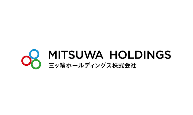 次の100年も、地域のくらしを支える企業グループを目指して。