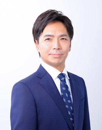 パーソルフィールドスタッフ株式会社　代表取締役社長の異動に関するお知らせ