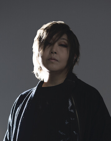 緒方恵美×津田健次郎　2週連続・新春特別対談！　『緒方恵美の咆エールROCK！』　2025年1月1日・8日（水） 18時配信
