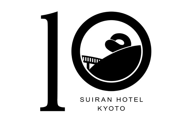 【翠嵐 ラグジュアリーコレクションホテル 京都】伝統と未来への感謝を伝える開業10周年記念プロモーションを開催