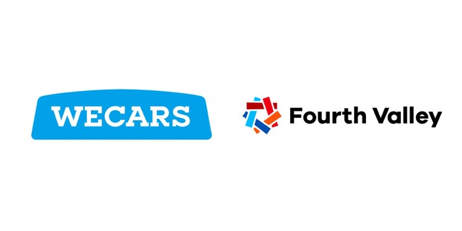 WECARSと業務提携のお知らせ
