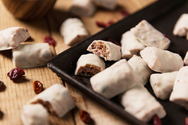 FDA 2025年1月からの期間限定機内サービスについて