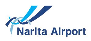 2024年11月 空港運用状況　国際線外国人旅客数が 11 月として過去最高に10 カ月連続で当該月の最高値を更新