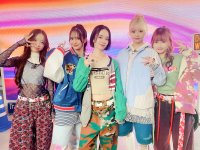 【MUSIC ON! TV(エムオン!)】新たな魅力を発信する5人組ガールズグループMYERA2025年1月1日デビュー記念特番デビュー曲「Lie ライ Lie ライ」「Be Naked」SPライブ披露!楽曲解説や初めてのバラエティー企画も!エムオン!で1/21(火)夜10時~放送!直筆サイン入りチェキプレゼントキャンペーン実施中!