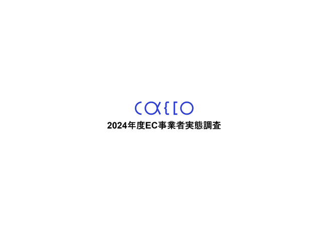 【EC事業者実態調査】クレカ不正や悪質転売などの不正被害にあった事業者は41.8%
