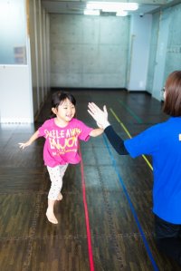 【新刊】『発達障がい＆グレーゾーン 楽しく遊びながら子どもの「発達」を引き出す本』（青春出版社） amazon予約開始