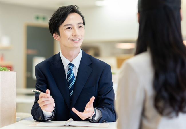 2025年1月1日から受付！【新春 補助金無料相談キャンペーン】生産性革命補助金、AMS 自動車整備補助金助成金振興社と提携し開始