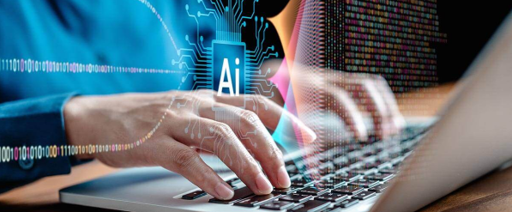 アルテア、Altair RapidMinner体験セミナーを開催