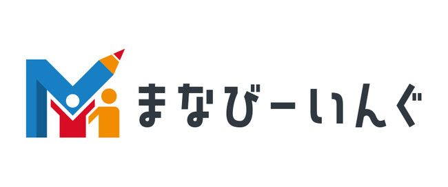 「教えない家庭教師」NexTeachers ベンチャー・カップCHIBA 「SDGsビジネス賞」を受賞