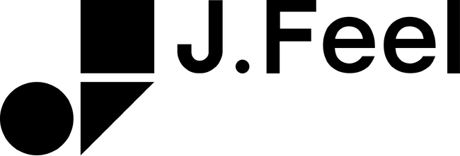 『マネジメントシェアリング研究会』を新たに発足