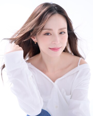 【東京グレートベアーズ】ホームゲームに俳優の平野綾さん出演決定!