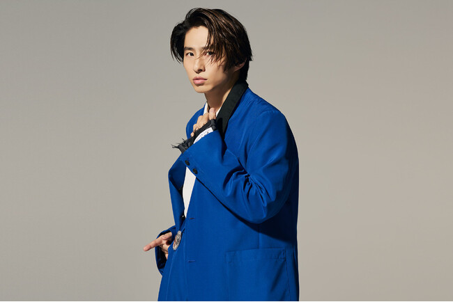 三宅健・三上奈緒・石原和幸ら豪華ゲストが語るアートの魅力！ ラジオで広がる芸術の新しい楽しみ方を成人の日にお届け