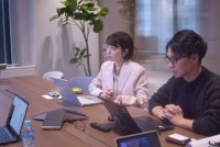 森トラスト株式会社のPRオートメーション導入事例を公開