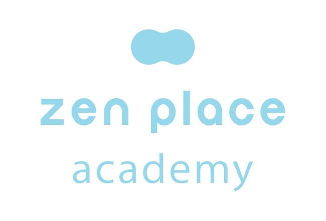 ウェルビーイング創造のリーディングカンパニー ZEN PLACE｜オリジナルピラティス・インストラクター養成コース開始