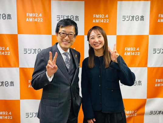 業界を牽引するトップリーダー約50名の”成功の共通項”とは?
