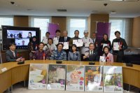 【広島県福山市】第10回福山ブランド認定品・登録活動 決定!