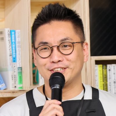 【2月度開催決定！】人事パーソンがキホンを学べる特別講座『人事制度構築-基礎編-』＠人事図書館