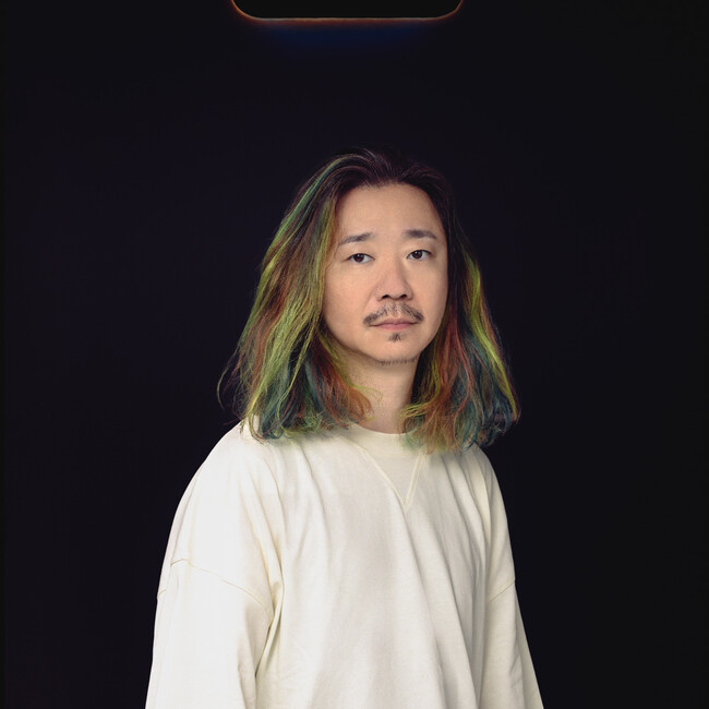 Nao'ymt、音楽家としてのキャリア25周年記念プロジェクト始動　第1弾シングル『End of the World』を1月1日配信