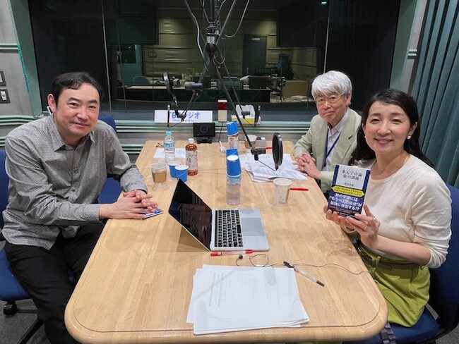 物理学者でカリフォルニア大学バークレー校教授の野村泰紀さんに聴く　「量子力学誕生100年　重力に賭ける人生」